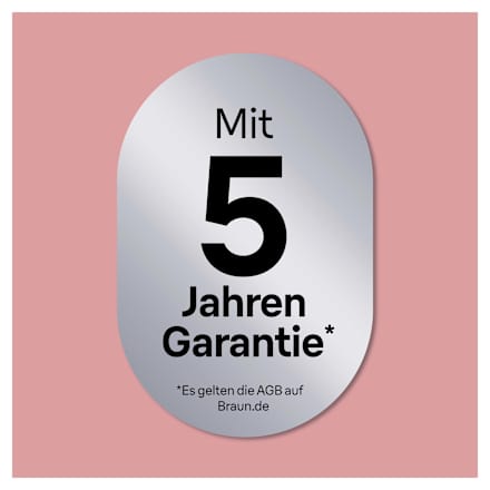 Epilierer, Silk-épil 9-690 SensoSmartTM Braun