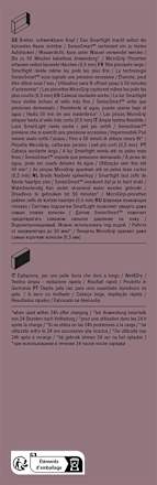 Epilierer, Silk-épil 9-690 SensoSmartTM Braun