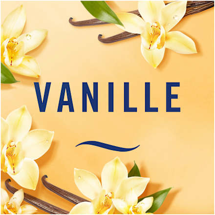 Lufterfrischer Vanille Febreze