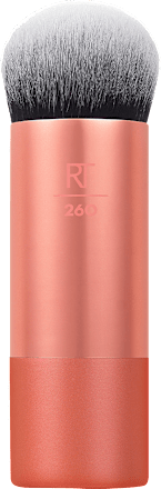 Bubble Blending četkica za puder REAL TECHNIQUES