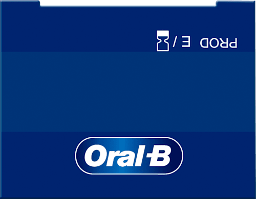 Zahnpasta Professional Zahnschmelzstärkung & Regeneration Oral-B