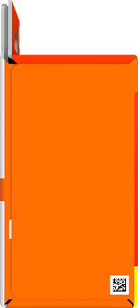 Rasierklingen, Fusion5 Gillette