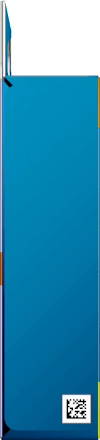 Rasierklingen, ProGlide Gillette