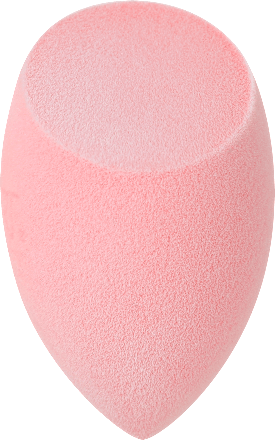 Hubka na púder Sponge+ Miracle Powder Sponge REAL TECHNIQUES