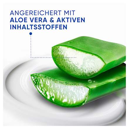 Shampoo Empfindliche Kopfhaut head&shoulders