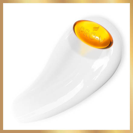 Shampoo Vita Glow Anti-Schuppen PANTENE PRO-V