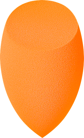 Hubka na make-up Sponge+ Miracle Complexion Sponge REAL TECHNIQUES