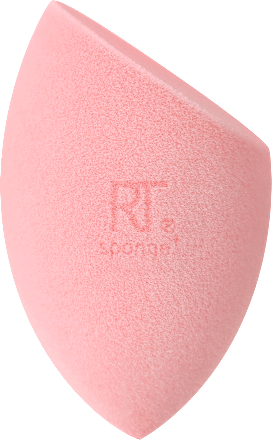 Hubka na púder Sponge+ Miracle Powder Sponge REAL TECHNIQUES