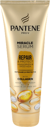 REPAIR & PROTECT regenerator sa kolagenom PANTENE PRO-V