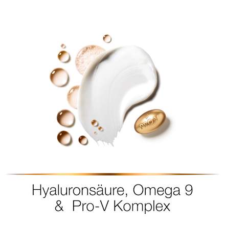 Conditioner Anti-Frizz & Illuminate hair biology