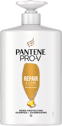 Shampoo Repair & Care PANTENE PRO-V