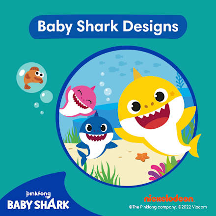 Schwimmwindeln Splashers Gr.4-5 (9-15 kg) Pampers