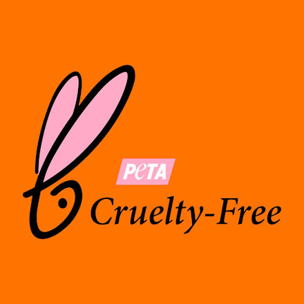 Pineapple Haarmaske + Haube Bear Fruits