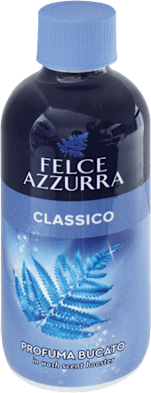 Profuma bucato classico FELCE AZZURRA
