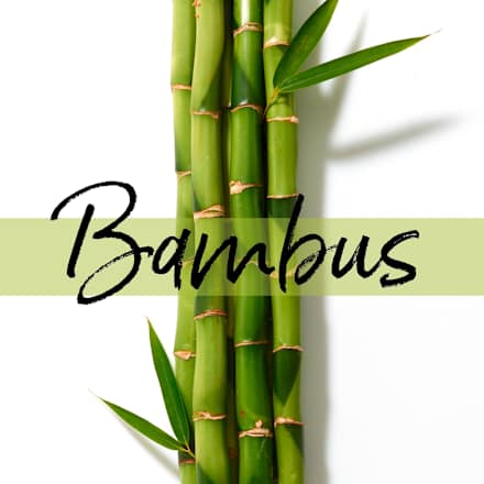 Shampoo miracles Grow Strong PANTENE PRO-V