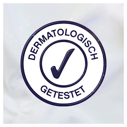 Weichspüler Amethyst Blütentraum 38WL Lenor