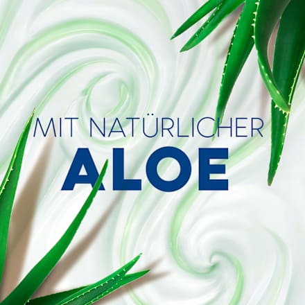 Shampoo & Conditioner 2in1 Anti-Schuppen Classic Clean head&shoulders