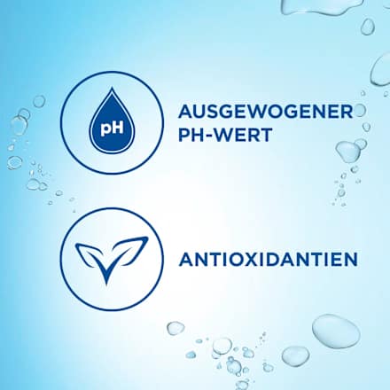Shampoo Anti-Schuppen juckende Kopfhaut head&shoulders