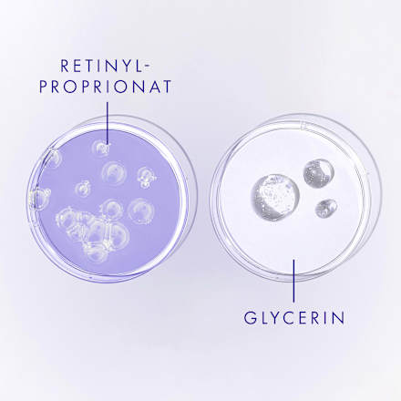 Augencreme Nacht Retinol24 Olay