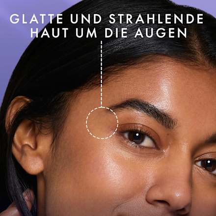 Augencreme Nacht Retinol24 Olay