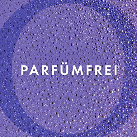 Augencreme Nacht Retinol24 Olay