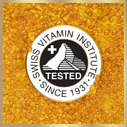 Conditioner Vita Glow Locken Pur PANTENE PRO-V