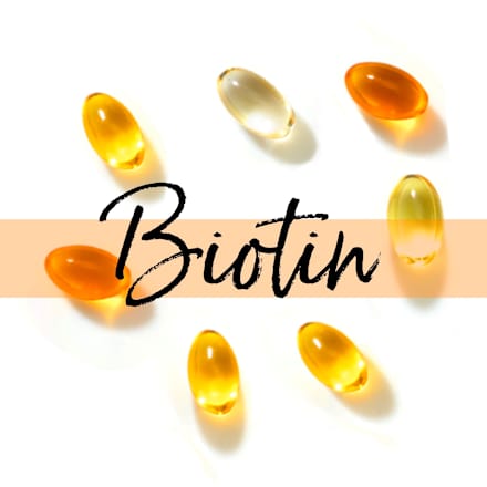 Shampoo miracles Grow Strong PANTENE PRO-V