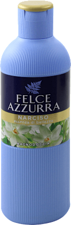 Pena za kupanje - NARCISO FELCE AZZURRA