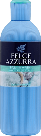 Bagnodoccia Sali Marini FELCE AZZURRA