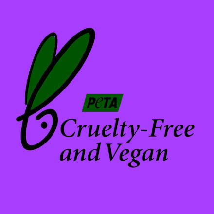 Haarmaske Avocado, Hair mask + cap Bear Fruits