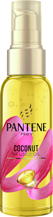 Масло за коса Кокос PANTENE PRO-V