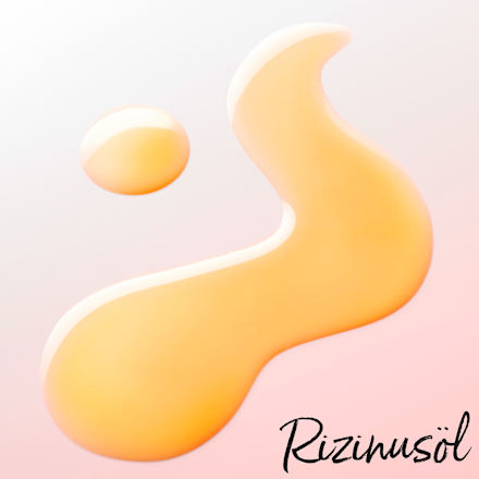 Haaröl miracles 7in1 Spray PANTENE PRO-V