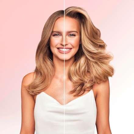 miracles Haarverdickende Intensivpflege PANTENE PRO-V