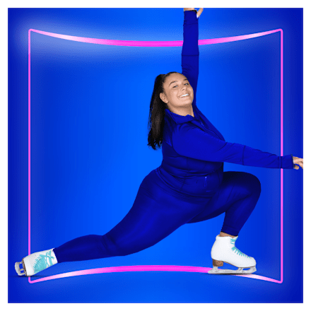 Platinum vložky s křidélky normal  always