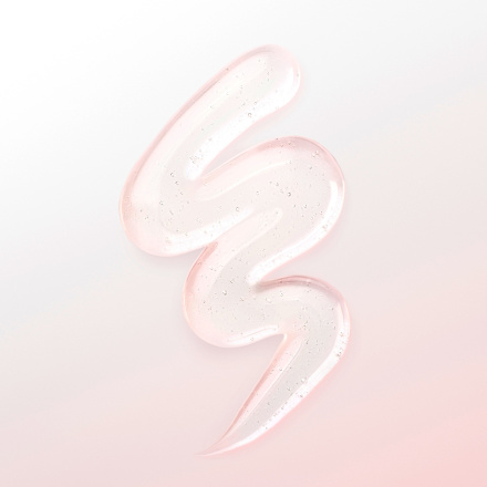 Shampoo miracles Volume & Lift  PANTENE PRO-V