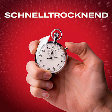 Aftershave Captain Old Spice