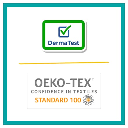 Windeln Baby Dry Gr. 7 Extra Large (15+ kg), Doppelpack Pampers