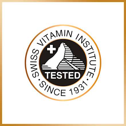 Shampoo Glatt & Seidig PANTENE PRO-V