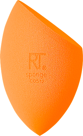 Hubka na make-up Sponge+ Miracle Complexion Sponge REAL TECHNIQUES