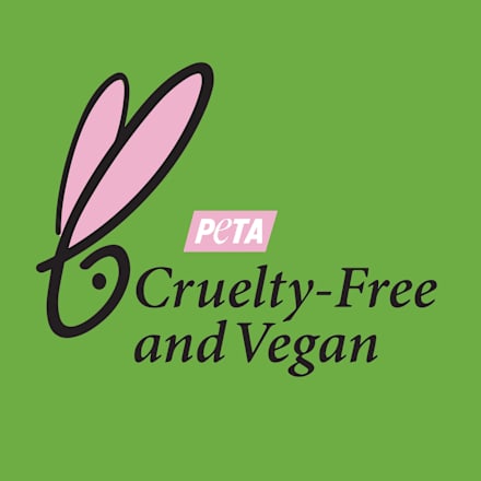 Haarmaske Avocado, Hair mask + cap Bear Fruits