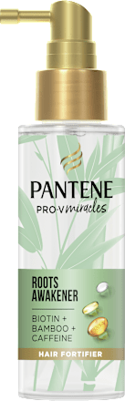 PRO- V miracles tretman za koren kose  PANTENE PRO-V