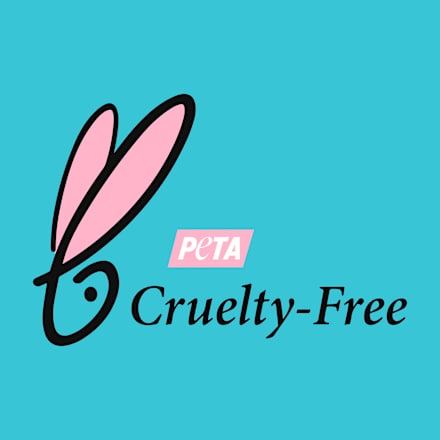 Haarmaske Flamingo, Hair mask + cap Bear Fruits