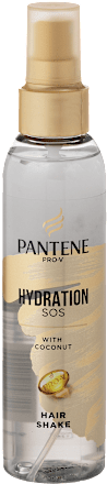 Hydration SOS sprej PANTENE PRO-V