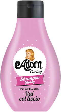 adorn-shampoo-glossy-vai-col-liscio