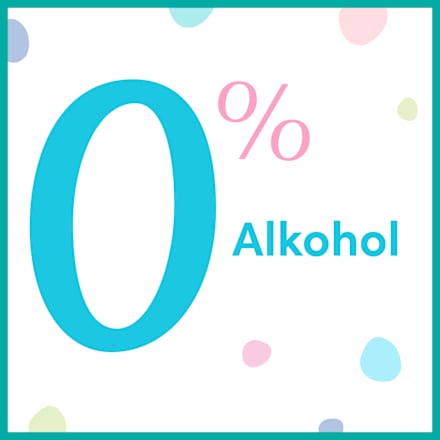 Feuchttücher Fresh Clean (4x52 St) Pampers