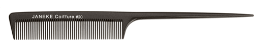 Pettine Coda Grossa Jäneke 1830