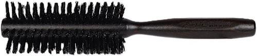 Spazzola Legno Scuro Jäneke 1830