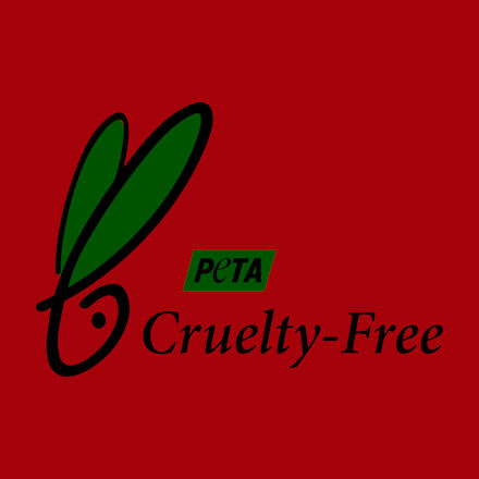 Haarmaske Flamingo, Hair mask + cap Bear Fruits