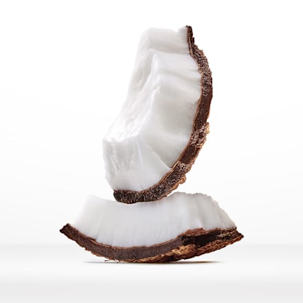 Bezoplachový sprej na vlasy Hydration SOS s kokosom PANTENE PRO-V