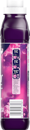 Weichspüler Amethyst Blütentraum 38WL Lenor